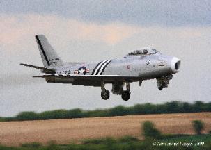 Duxford