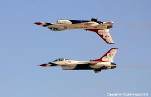 Nellis