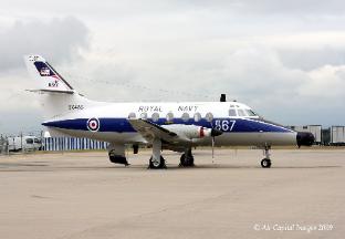 RAF Waddington